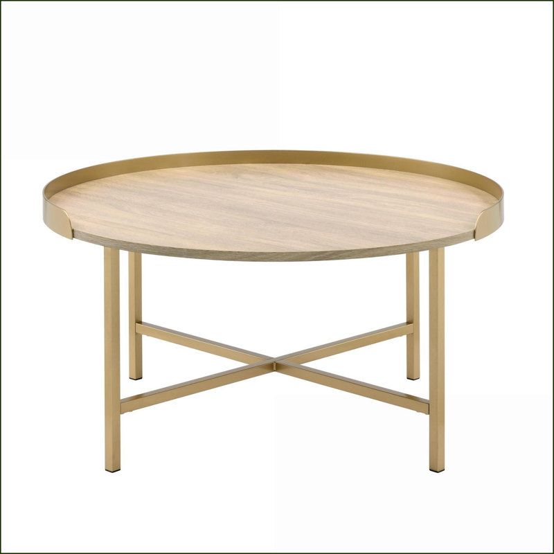 Table basse Modern