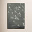 Flight 1 Print by Thom Filicia