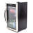 Avanti Beverage Center, 108 Can Capacity