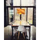 Single Light Dimmable Pendant