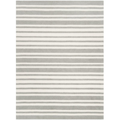 Santario Kids Hand Tufted Wool Rug
