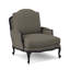 Fauteuil St. Helena-36438994-100504170
