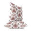 Coussin décoratif intérieur / extérieur Ornate Opulence-101127106-101127107