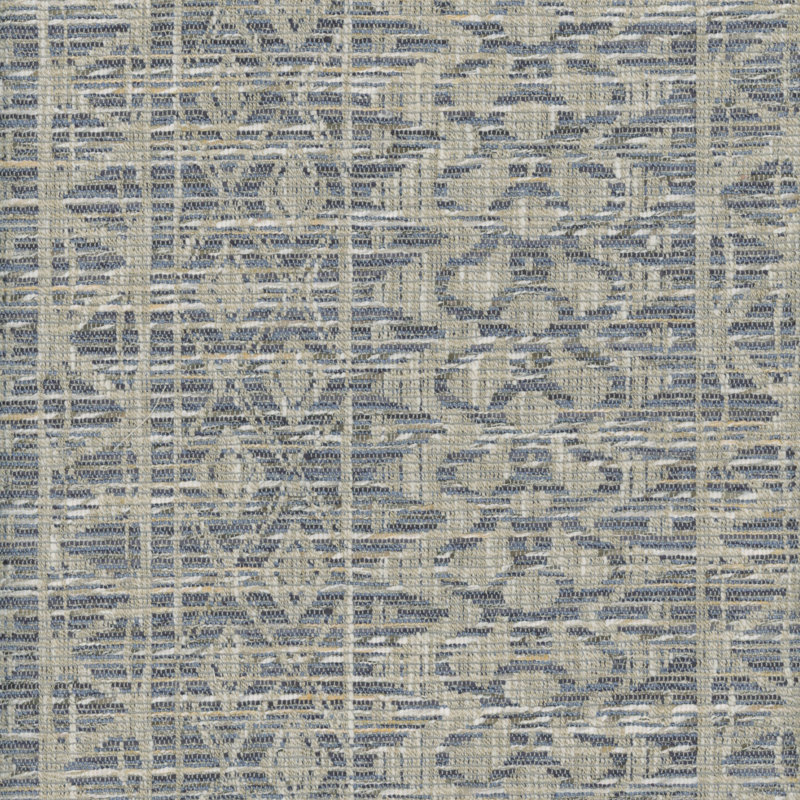 Tissu Stonehedge, Denim