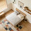 Lit plateforme Modern-731824360-731824149