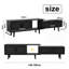 TV Stand for TVs up to 75"-682036920