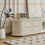 Meuble télé avec rangement French Arch Colonne-641756182