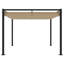 Caidyn Powder Coated Steel Gazebo-142845610