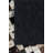 Jack Multi Rug