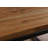 LICHTENBERG Coffee Table with Storage