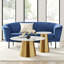 Console Brookview-1153477157
