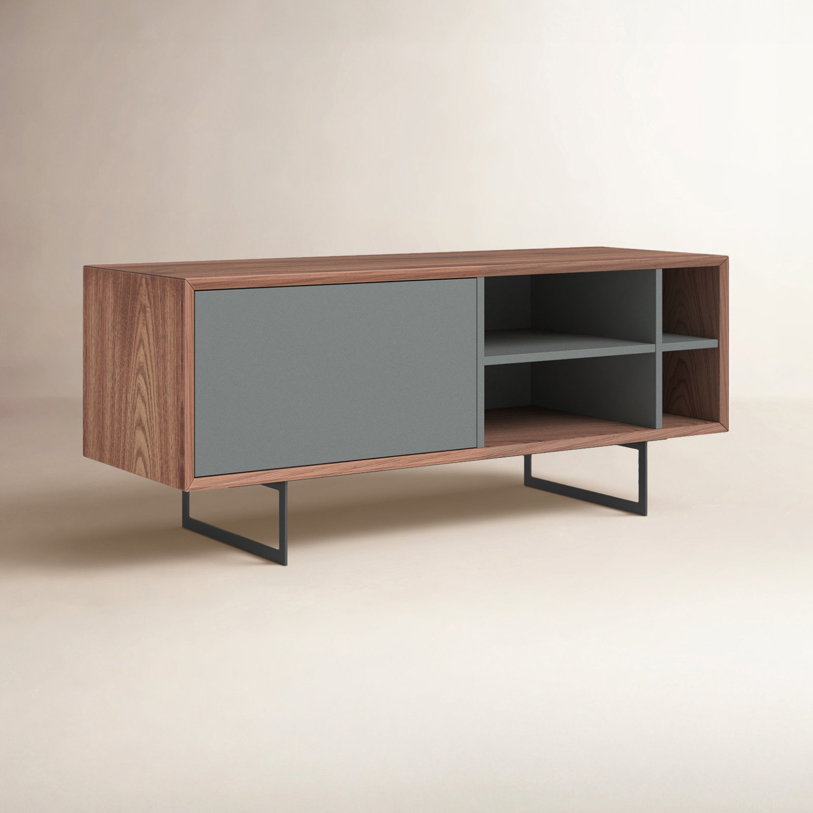 Tahoe 47.5'' Media Console
