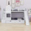 Lit pour enfants Colliers-1764636010-1764635924