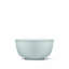 Handmade Porcelain Salad Bowl