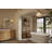 Kernen By Studio McGee 14 in. Pendant-92981307