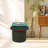 Harshaan Upholstered Ottoman-691290078