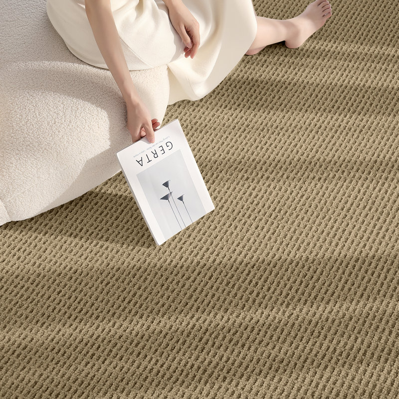 Tapis Yordanos, Rectangulaire 4 pi 6 po x 6, pi 6 po