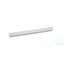 Simplicity Bar Pull