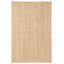Tapis performance rayé Sarabia Infinity-670709238
