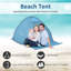Kitt 3 Person Tent-566814120