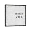 «Select Joy», impression sur toile-33357455-72419648-72419649