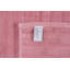 Ensemble de 4 serviettes 100% coton Beraldo-467222141