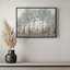 «Silver Woods» par Amber Sterling, reproduction d'art-402832963-402832962-402832988