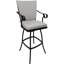 Tabouret de bar Ramario-1395825008-1395825009-1358677182