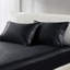 Ensemble de draps 4 pièces-131299159-131299164