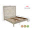 Lit standard en bois massif Aarohi-2029066935-2025447621