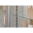 Embark Premium. Rectangular Two-Door Medicine Cabinet-97758590