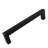Kingston Collection Solid Square Bar Pull-228800753-160947181