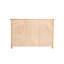 Dayana 3+3 Sideboard-1441555975