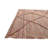 5x8 Pires Multi Rug