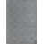 Deco Gray