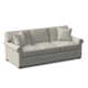 Bedford 86'' Upholstered Sofa