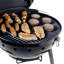 Char-Broil Kettleman Charcoal BBQ