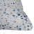  Polyester Indoor/Outdoor Throw Pillow-1636609052