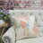 Pillow Cover