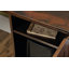 Bureau d'ordinateur en L Pasol