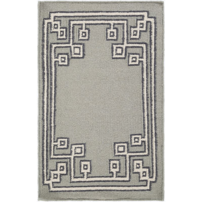 Alameda Wool Indoor Rug