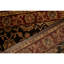 One-of-a-Kind 4'1" X 6'3" Area Rug