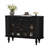 Emica 47.24" Sideboard-2037858491
