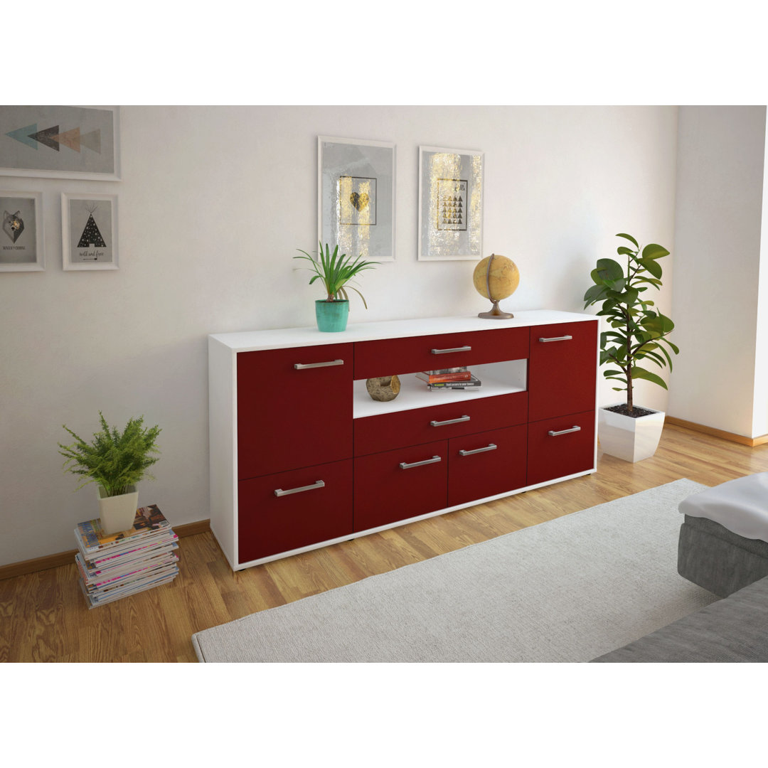 Sideboard Levett 180 cm