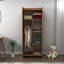 Ayreanna Armoire