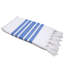Turkish Cotton Bath Sheet