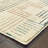 Hodgin Rug-993589510