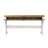 Harlowe 76'' Console Table