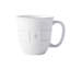 Berry & Thread French Panel 16 - Piece Place Setting - Service for 4