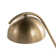 Becker Desk Table Lamp